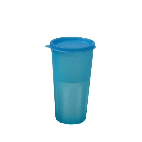 BA-902 Tumbler With A Lid