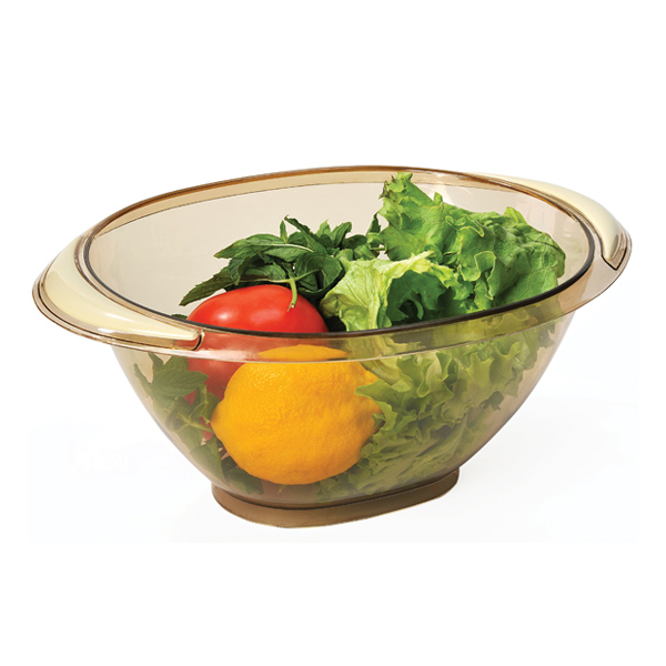 ELG-305 Elegance Salad Bowl