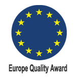 Moonstar European Quality Award