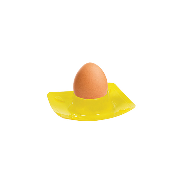 YUM-710 Yumurtalık